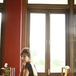 김규리가 직접 공개! <b>푸켓</b> 섹시 화보 미공개 사진~