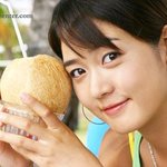 [성유리] <b>연말</b>시상식 <b>mc</b> 황당 어록