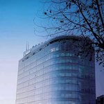 [연예계 x파일] 연예인 356명, 제일기획 <b>cf</b> 거부하기까지...