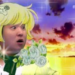 테리우스에 도전한 무한도전 <b>mc</b>들