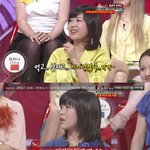 '조선족'논란 <b>채리</b>나..난 조선족이라도 상관없어~