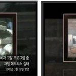 여러분들의 침대는 건강하세요?