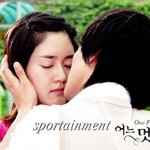 성유리 키스습관, 남자배우 <b>민망</b>하게 만들어~