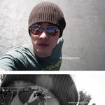 소지섭 <b>간지</b> 좔좔나는 셀카+직찍 모음