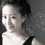 손정민, 2살 연하 신인 연기자 정승우와 열애 중