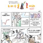 [주파수를 높여라] 1화 <b>시청</b>률을 잡아라