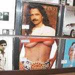 뉴<b>에이지</b> 음악의 거장 야니 굴욕 !!이럴땐 어쩔 수 없는거야??...