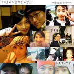[실제모습]스타직접캠사진 (+.+) ...김희선도 캠의 <b>각도</b>를......