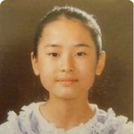 마이걸 이다해 졸업<b>사진</b>&amp;새로운<b>단체사진</b>