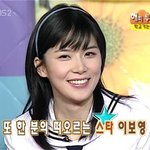 청순한 이보영..이건 사진 <b>공습</b>이다!