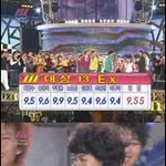 대학가요제 <b>pd</b>님, 아무래도 거짓말 하신듯