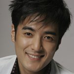 손정민과 열애중인 <b>정승우</b>