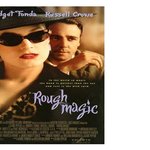 수리수리 마술 소재영화의 <b>오묘</b>한 매력속으로 !!!! 무비!무비!