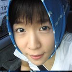 `차차의 내멋대로 강좌"의 찾<b>차님</b> 사진!!! 조낸훈녀!!