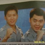 국방일보 헤드라인 <b>지성</b> 문희준님