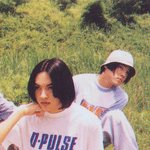 휘성,비 90년<b>대후반</b> 댄스그룹 활동시절에