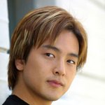 박용하, 각막 찢어져 <b>병역</b> 면제 판정