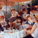 <b>극도</b>의 자연스러움.............