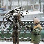 이쁜것들은 다 <b>쥬</b>거야해!