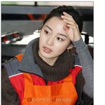 김태희, 마음에서 우러나는 <b>봉사</b>활동을 하러 간거야?