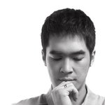 리치,여자친구 4년전에 백혈병으로 죽고난뒤 만든 앨범 화제!