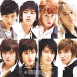 슈퍼주니어 동해, 8일 부친상