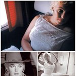 섹시심벌 마릴린 <b>먼로</b>의 수수함?…미공개 사진 8점