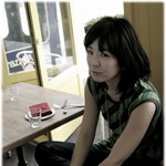 디바 <b>민경</b>, 화보와 같은 평소