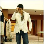 [케<b>세라</b>세라] 에릭,이규한,윤지혜 공홈 사진