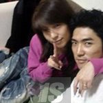 보아-데니안 해킹파문, 대체 어떤 사진이었길래?