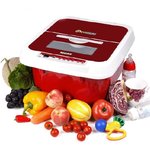 톡톡 튀는 추석 선물 ‘온라인 몰에 다 있네’