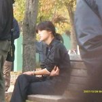 <b>전지현</b> 최근 직찍들과 과거 사진들~