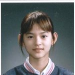 초딩얼짱 우리 : 본명 김윤혜 - 초딩 <b>졸업</b>사진