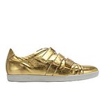 이것이 디올옴므 최강 슈즈다. <b>by</b> 지큐옴므