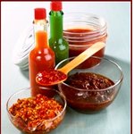 장과 소스의 모든것