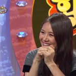 성시경, 안경은 꼭 써주길 <b>바래</b>