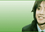 분명 <b>합성</b>이 아닌데 <b>합성</b>사진으로 보이는 ss501사진들