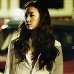 <b>최지우</b> 최근 화보