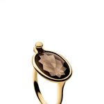 칵테일링의 종류와 쓰임새