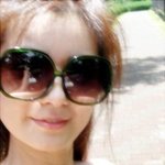자리잡은 <b>장서희</b> 얼굴~!최근 모습, 더 예뻐졌넹!