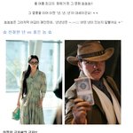 놈놈놈에 <b>이은</b> 년년년? 크크