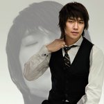 박진영, 그의 애제자 리스트