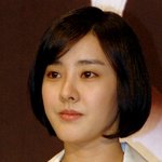 <b>박은혜</b> 몸값 시간당 30만원