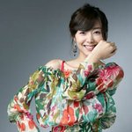 소이현 “남친과 열애 중”깜짝 고백