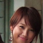 효리 최근 <b>해피</b>투게더 녹화때 직찍