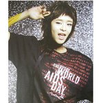 최강희, 바다, 성시경.. 부담스런 화보 ㅎㅎㅎ