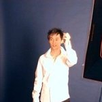 <b>민경훈</b> 과거 아저씨 같았던 다소 충격적이었던 모습
