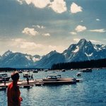 도시 하나 날아갈 뻔 했던! 영화 딥 임팩트 실제장면 ^^