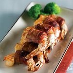 특별한 손님접대요리