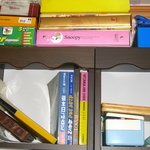 억울하고 분합니다. 힘을 실어주세요